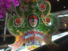 -零度空间·台湾小馆(五道口购物中心店)