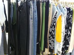 -山西路百货大楼