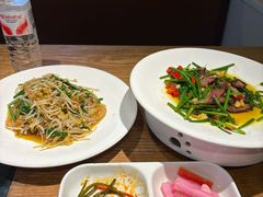 -鸡毛店·川菜(双楠店)