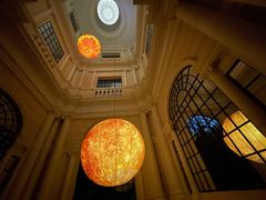 -伯衡55·吉品轩(乌鲁木齐南路店)