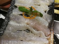 -王家渡火锅(金宝汇店)
