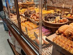 -丁香西饼屋(桂林路店)