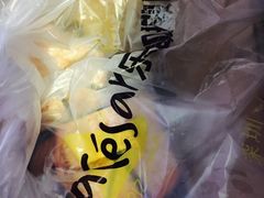 -乐凯撒披萨(正佳广场店)
