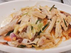 -粤·向群饭店(龙津东路总店)