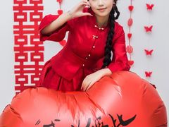 -怪咖·joker陈楠