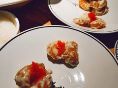 -太二酸菜鱼(深圳布吉万象汇店)