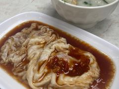 -源记肠粉(华贵路店)