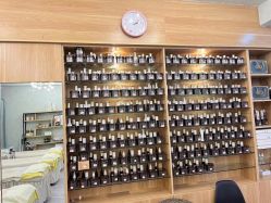 -瘦吧减肥专门店