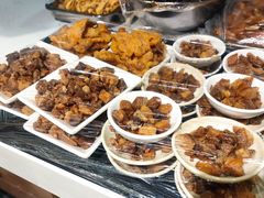 -端仕小锅(文林街店)