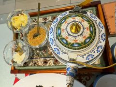 -顺明新疆风味餐厅(五一路店)