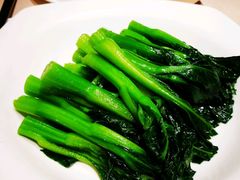 -陶陶居海鲜酒家(新马路店)