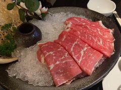 -捞王猪肚鸡火锅(财富中心店)