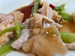 -旺顺阁鱼头泡饼(小红门店)