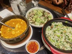 -上海会馆(香港名都店)