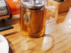 -U你·湖北家宴菜(南湖总店)