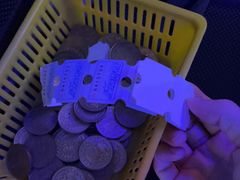 -星际传奇(壹方城购物中心店)