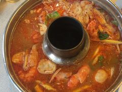 -建兴酒家(素里翁分店)