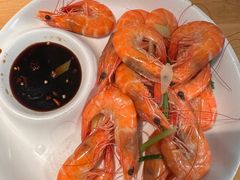 -大厨的餐厅(曾厝垵总店)