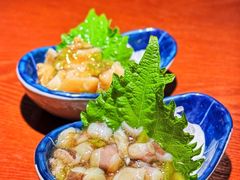 -王氏炉匠·烧鸟放题自助(好运街店)