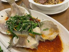 -大唐靓汤江门私房菜(景田店)