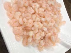 清炒河虾仁-协和菜馆(凤凰街店)