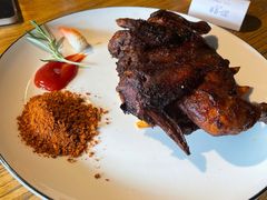 -LYFATTI 莱芙缇(赣水路店)