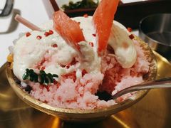 -老房老舍重庆火锅(假日城市店)