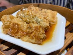-稻香饭店(IFS国金中心店)
