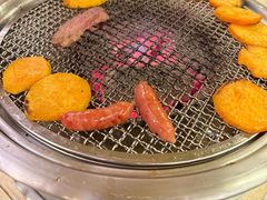 -福云龙(黄河南大街店)
