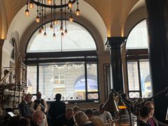 -The Wolseley