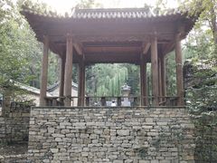 -井塘古村
