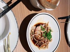 -太二酸菜鱼(中山龙之梦店)