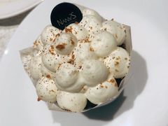 -娜娜家·Nana's restaurant(国金汇店)