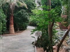 -龙达温泉生态城