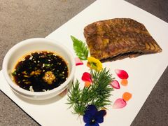 -德发长·花式蒸饺(大唐不夜城店)