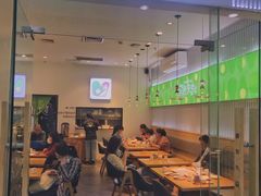 -牛油果大师寿司(瑞景店)