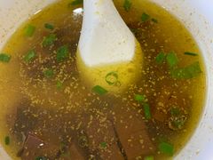 -振鼎鸡(福州路店)