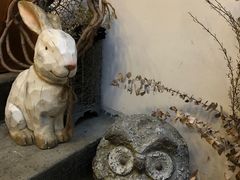 -拾壹cafe·工作室