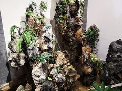 -北京全聚德(西客站店)