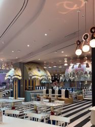 -超级奈尔宝SUPER NEOBIO(杭州星光店)