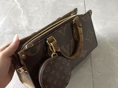 -瀚丰名品黄金钻石奢侈品回收寄卖