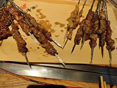 -那些年记忆烧烤