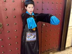 -兰桂坊