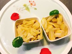 -魏公馆(昆太路店)