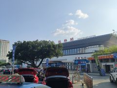 -桂林站