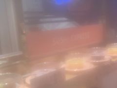 -争鲜回转寿司(南开大悦城店)