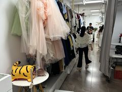 -微笑时刻照相馆·企业合影·商务外拍(北京五道口店)