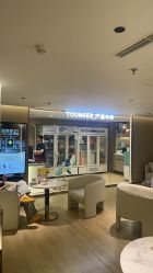 点击看大图 -北京漾格医疗美容医院
