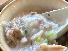 -玖五京菜(杭州城北万象城店)