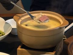 -淮扬韵(凤八市政府店)